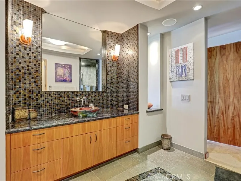 31755 Coast Hwy 312, Laguna Beach, California 92651 home-pic-17